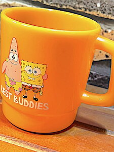 X|W{u ObY AJG v}O ORANGE vX`bN }OJbv OX