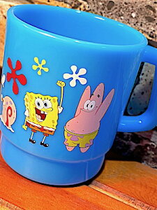 X|W{u ObY AJG v}O BLUE vX`bN }OJbv OX