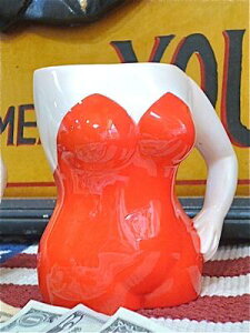 AJG  j[NG {fBR }OJbv OX Mtg v[g 蕨-SA0001