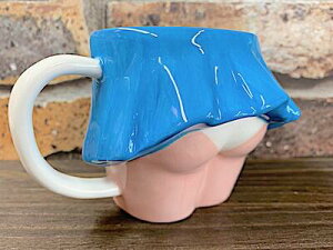 AJG G j[NG p`}O }OJbv OX Mtg v[g ii