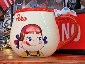 yRObY tBMAt}OJbv s ~L[ OX Rbv Lb`G Mtg v[g