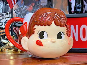 yRObY tFCX}OJbv s ~L[ OX Rbv Lb`G Mtg v[g