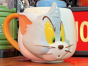 yTIME SALEzy݌ɓSALEIʌIIzgƃWF[ ObY tFCX}OJbv TOM&JERRY g OX Rbv Lb`G Mtg v[g