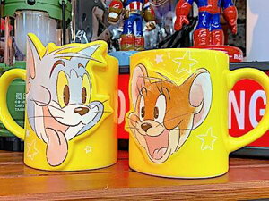 gƃWF[ ObY yA}OJbv TOM&JERRY OX Rbv Lb`G Mtg v[g