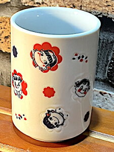 yR g s ̂ }OJbv OX Mtg v[g ii