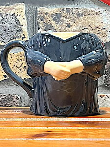 fbNX }OJbv OX Rbv Lb`G Mtg v[g  j[N