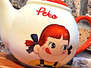 yR s ~L[ ObY eB[|bg}{ Lb`G Mtg v[g