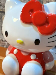 TI LeB[ HELLO KITTY ObY tBMA RCoN  u fBXvC