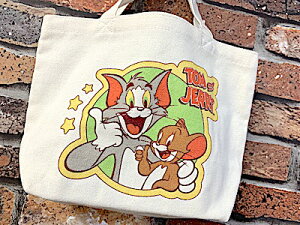 gƃWF[ ObY AJG RbgobO g[gobO ٓ `obO TOM&JERRY TYAbv