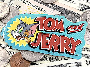 gƃWF[ ObY XebJ[ TOM&JERRY tFCX&S h X}z fR[V