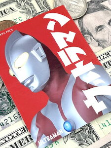 Eg} ObY AJG XebJ[ Eg} h X}z fR[V