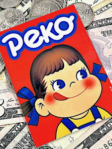 LN^[XebJ[ ~L[ yR S h X}z fR[V s