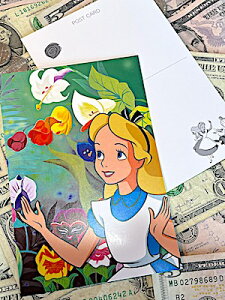 yTIME SALEzy`X֔IIIzfBYj[ ObY AJG |XgJ[h Disney ӂ̍̃AX t[ G͂ 莆 nKL bZ[WJ[hy݁z