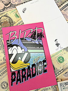 yTIME SALEzy`X֔IIIzfBYj[ ObY AJG |XgJ[h Disney hih_bN p_CX G͂ 莆 nKL bZ[WJ[hy݁z