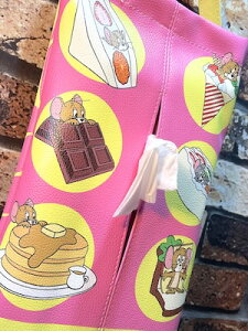 yTIME SALEzy݌ɓSALEIʌIIzgƃWF[ ObY AJG [vtǊ|eBbVP[X Tom&Jerry XC[c J[pi ԗp