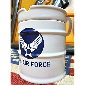 AJG hʌ^ DM AbVgC AIR FORCE GA[tH[X