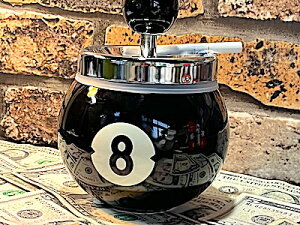 AJG ^[_EAbVgC r[hDM 8{[