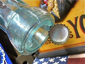 AJG RJR[ ObY Lb` {gI[vi[ 𔲂 g Rc@[{g X^C