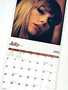 2025N J_[ Taylor Swift eC[ XEBtg A Ǌ| AJG Ŕ pu o[ ObY X K[W fBXvC ߘa7N ~[WV ^g