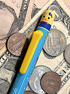 y݌ɏSALEzy`OX֔zy݁zfBYj[ hih_bN ObY AJG݃V[vyV  pi MLp