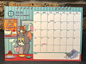 gƃWF[ ObY 2026N ߘa8N J_[ J_[ Tom&Jerry AJG Ŕ |X^[ pu o[ ObY X K[W fBXvCy݉iz