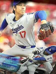 Jĕ 2026N ߘa8N J_[ Ǌ| Ŕ |X^[ pu o[ ObY X K[W fBXvC 싅 T[XhW[Yy݉iz