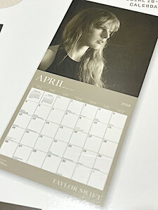 2026N ߘa8NJ_[ Taylor Swift eC[ XEBtg A Ǌ| AJG Ŕ pu o[ ObY X K[W fBXvC ~[WV ^gy݉iz