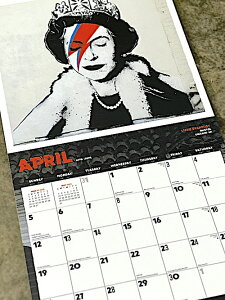 2026N ߘa8NJ_[ BANKSY'S GRAFFITI oNV[ A Ǌ| AJG Ŕ pu o[ ObY X K[W fBXvC G Ɓy݉iz