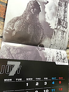 2026N ߘa8NJ_[ GODZILLA SW Ǌ| AJG Ŕ pu o[ ObY X K[W fBXvC fy݉iz