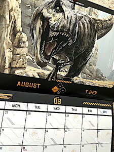 2026N ߘa8NJ_[ JURASSIC WORLD WVbN[h ̑n Ǌ| AJG Ŕ pu o[ ObY X K[W fBXvCfy݉iz