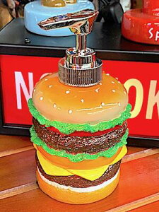 AJG \[vfBXyT[ no[K[ nh\[v |v e oXpi pi G Mtg v[g