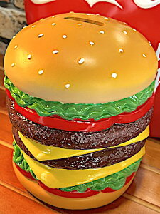 no[K[ RCoN AJG  X K[W fBXvC CeA u