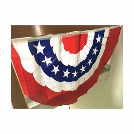 アメリカン雑貨 星条旗 グッズ フラッグ 旗 USA BUNTING タペストリー ポスター-LC0036
