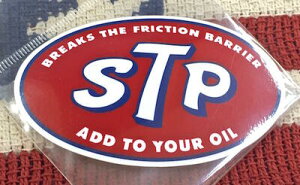 AJG [VOXebJ[ STP hXebJ[ V[ fJ[ J[pi oCNpi