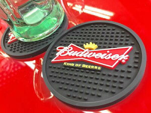 �A�����J���G�� ���o�[�R�[�X�^�[ Budweiser �o�h���C�U�[ �L�b�`���G�� �p�u �o�[�O�b�Y-LC0046