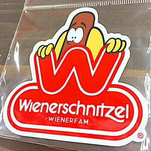 AJG [VOXebJ[ Wienerschnrtzel EBi[VjbcF hXebJ[ V[ fJ[ J[pi oCNpi