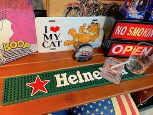 コースター ハイネケンの人気商品 通販 価格比較 価格 Com