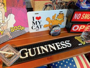 AJG o[}bg BAR MAT GUINNESS MlXr[ pu o[ ObY R[X^[ X K[W ԓ fBXvC J[ANZT[