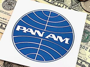 AJG [VOXebJ[ PANAM hXebJ[ V[ fJ[ J[pi oCNpi