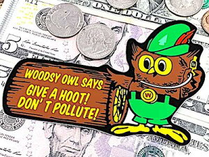 AJG [VOXebJ[ WOODSY OWL hXebJ[ V[ fJ[ J[pi oCNpi