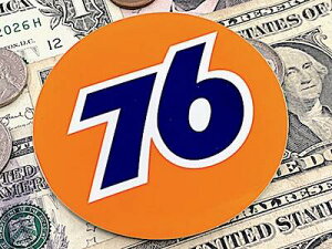 AJG [VOXebJ[ 76 T[N hXebJ[ V[ fJ[ J[pi oCNpi