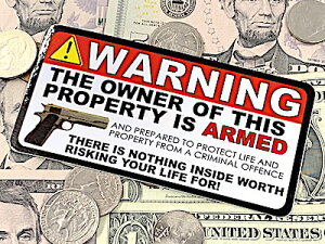 AJG [VOXebJ[ WARNING hXebJ[ V[ fJ[ J[pi oCNpi