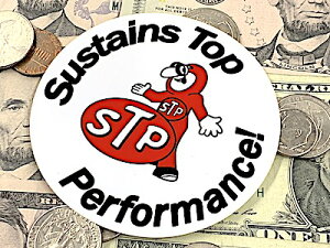 AJG [VOXebJ[ STP Sustains Top hXebJ[ V[ fJ[ J[pi oCNpi