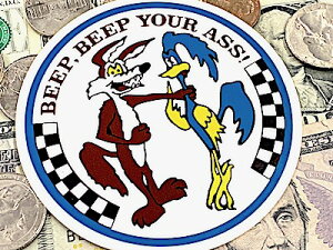 AJG [VOXebJ[ [hi[R[e hXebJ[ V[ fJ[ J[pi oCNpi