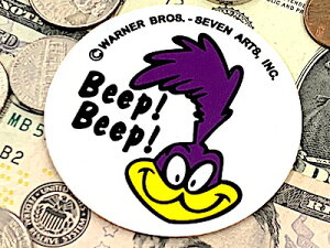 AJG [VOXebJ[ [hi[tFCX hXebJ[ V[ fJ[ J[pi oCNpi