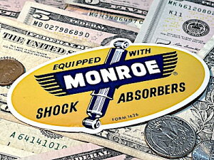 AJG [VOXebJ[ MONROE [ hXebJ[ V[ fJ[ J[pi oCNpi