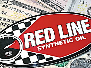 AJG [VOXebJ[ RED LINE hXebJ[ V[ fJ[ J[pi oCNpi