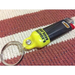 AJG C^[L[p[ YELLOW 100~ C^[ L[z_[