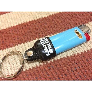 AJG C^[L[p[ BLACK 100~ C^[ L[z_[