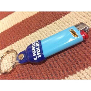 AJG C^[L[p[ BLUE 100~ C^[ L[z_[